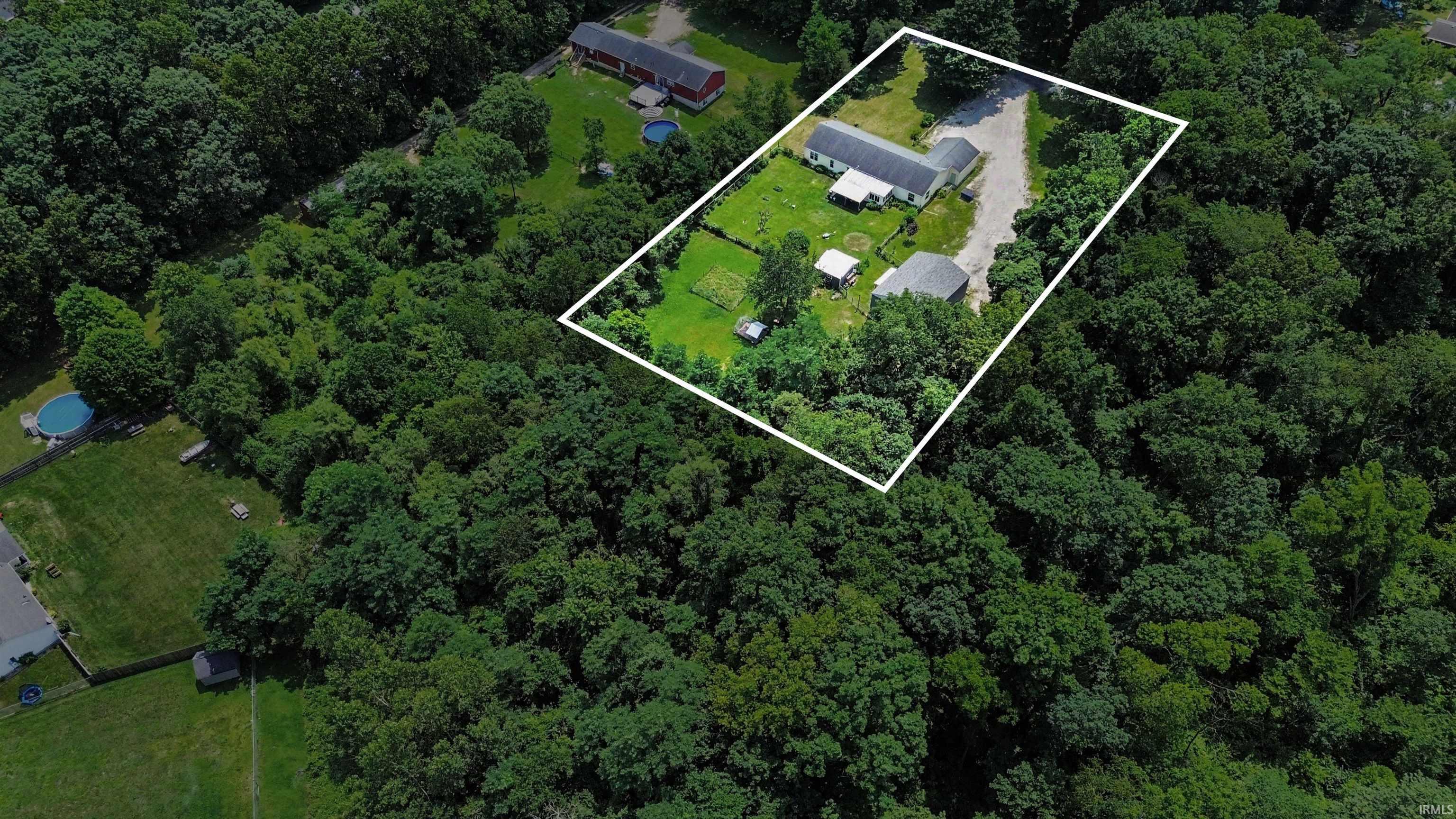 29983 County Road 108 Elkhart IN 46514