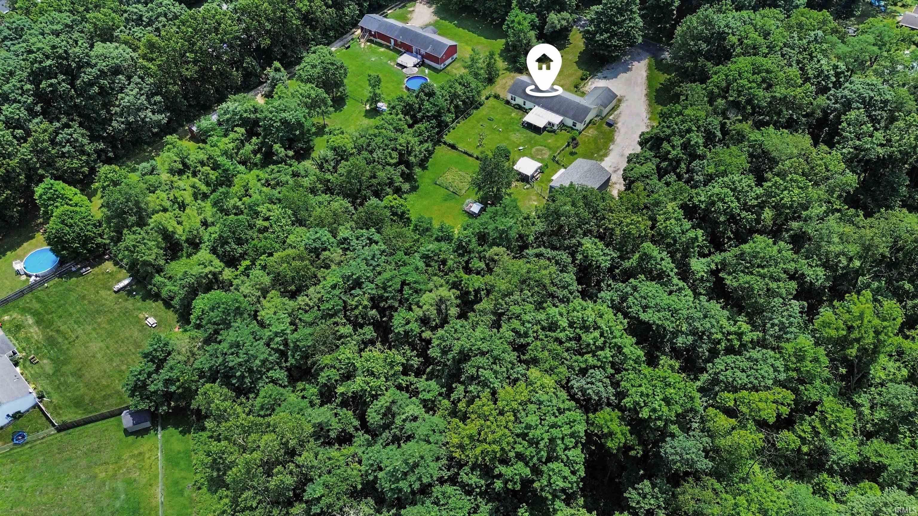 29983 County Road 108 Elkhart IN 46514