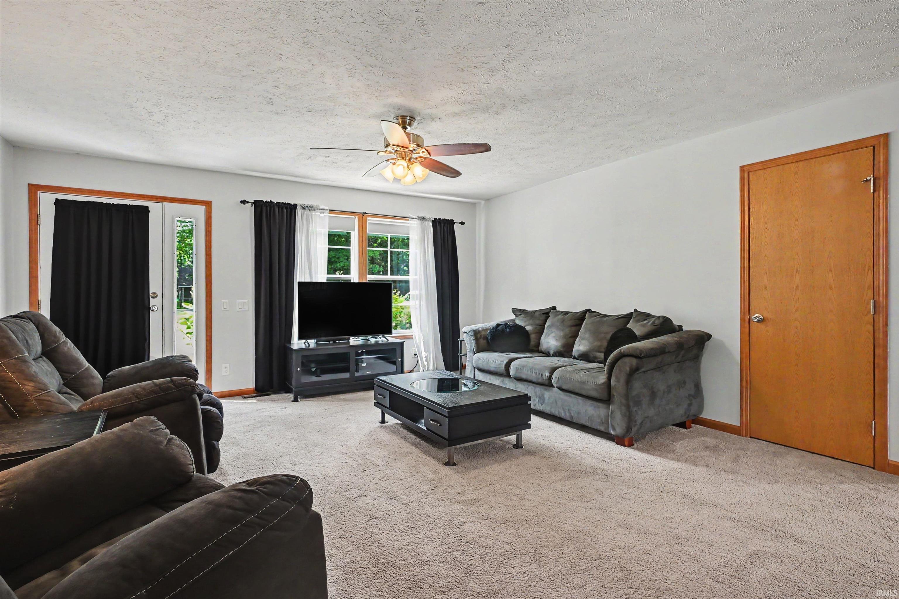 29983 County Road 108 Elkhart IN 46514