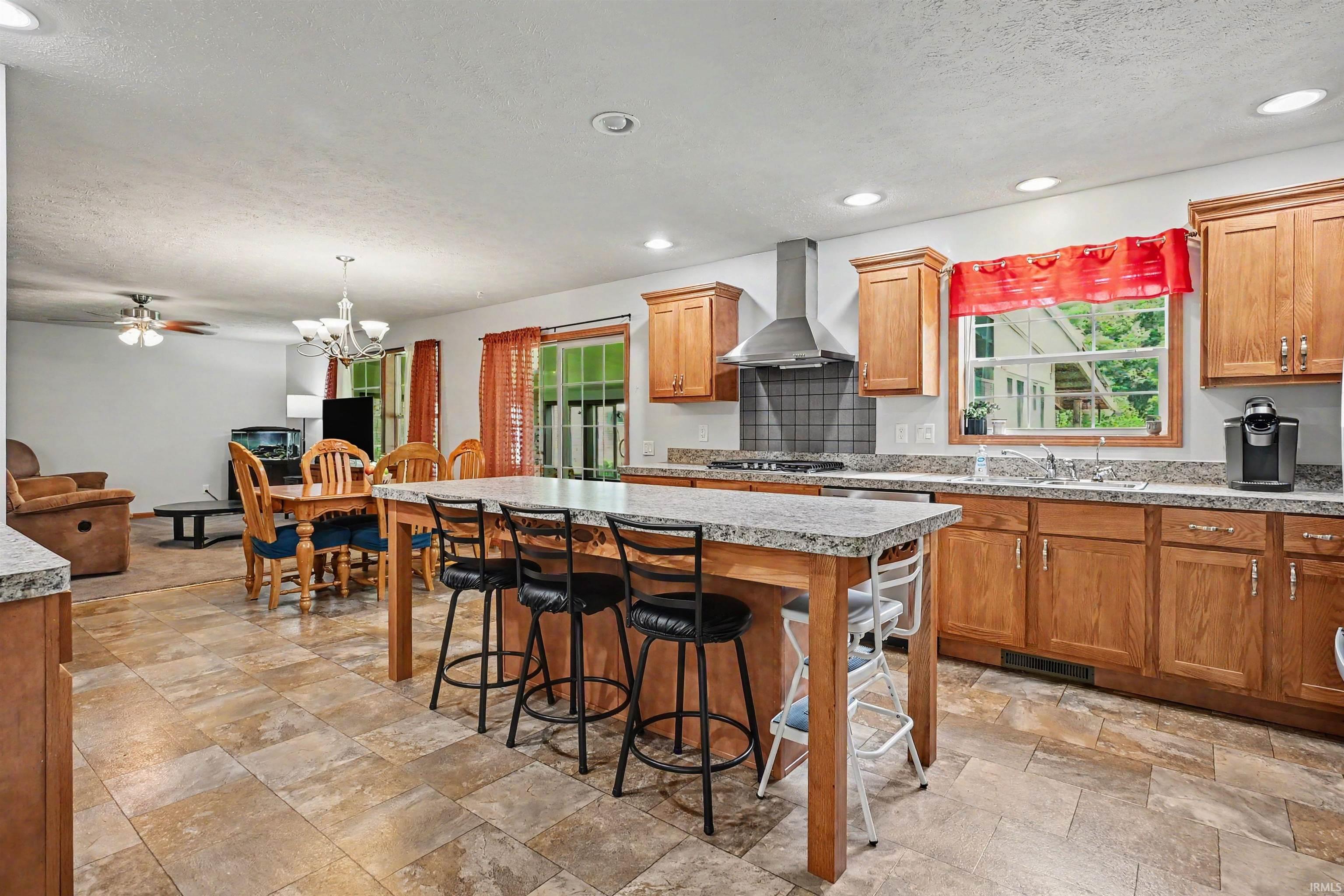 29983 County Road 108 Elkhart IN 46514