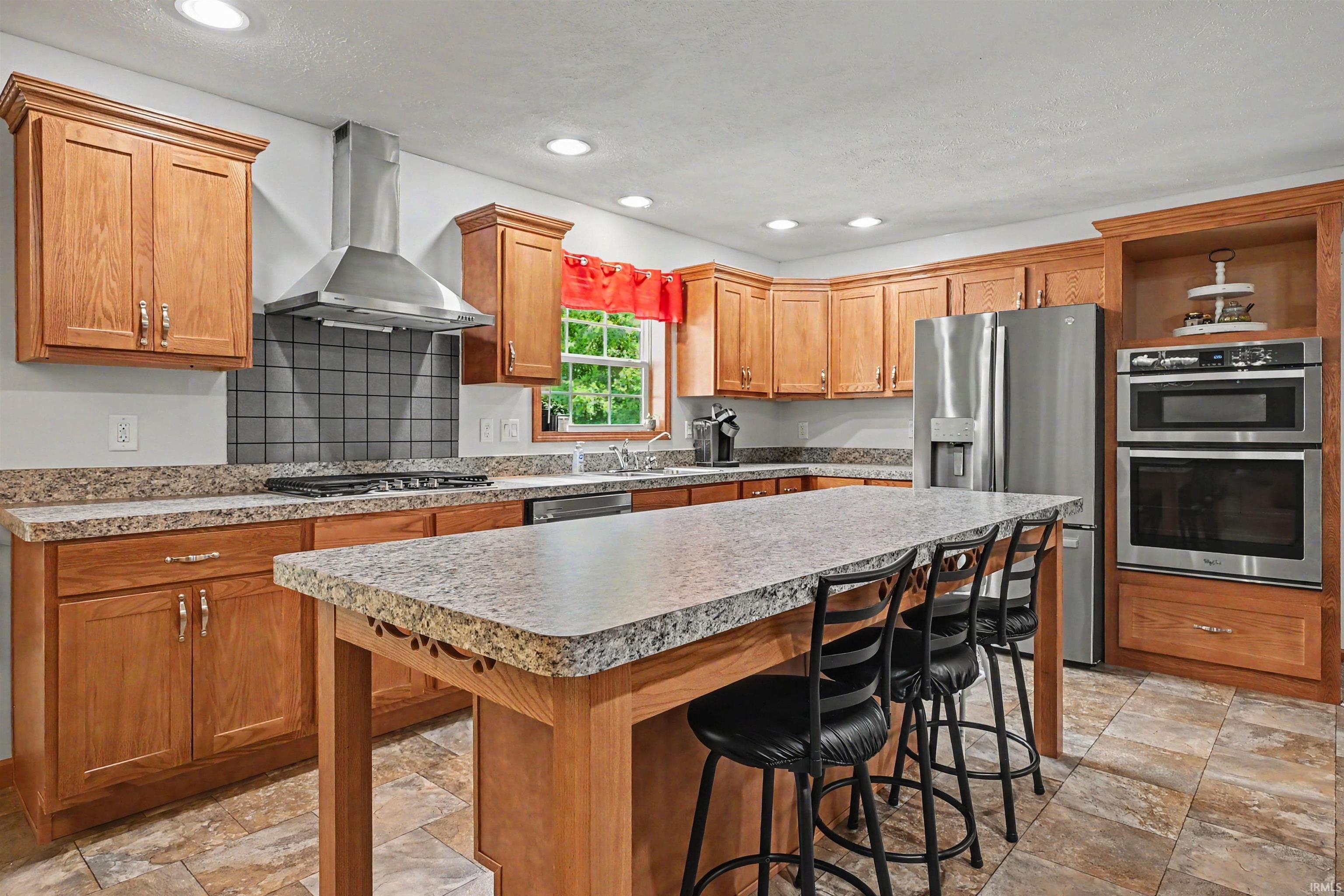 29983 County Road 108 Elkhart IN 46514