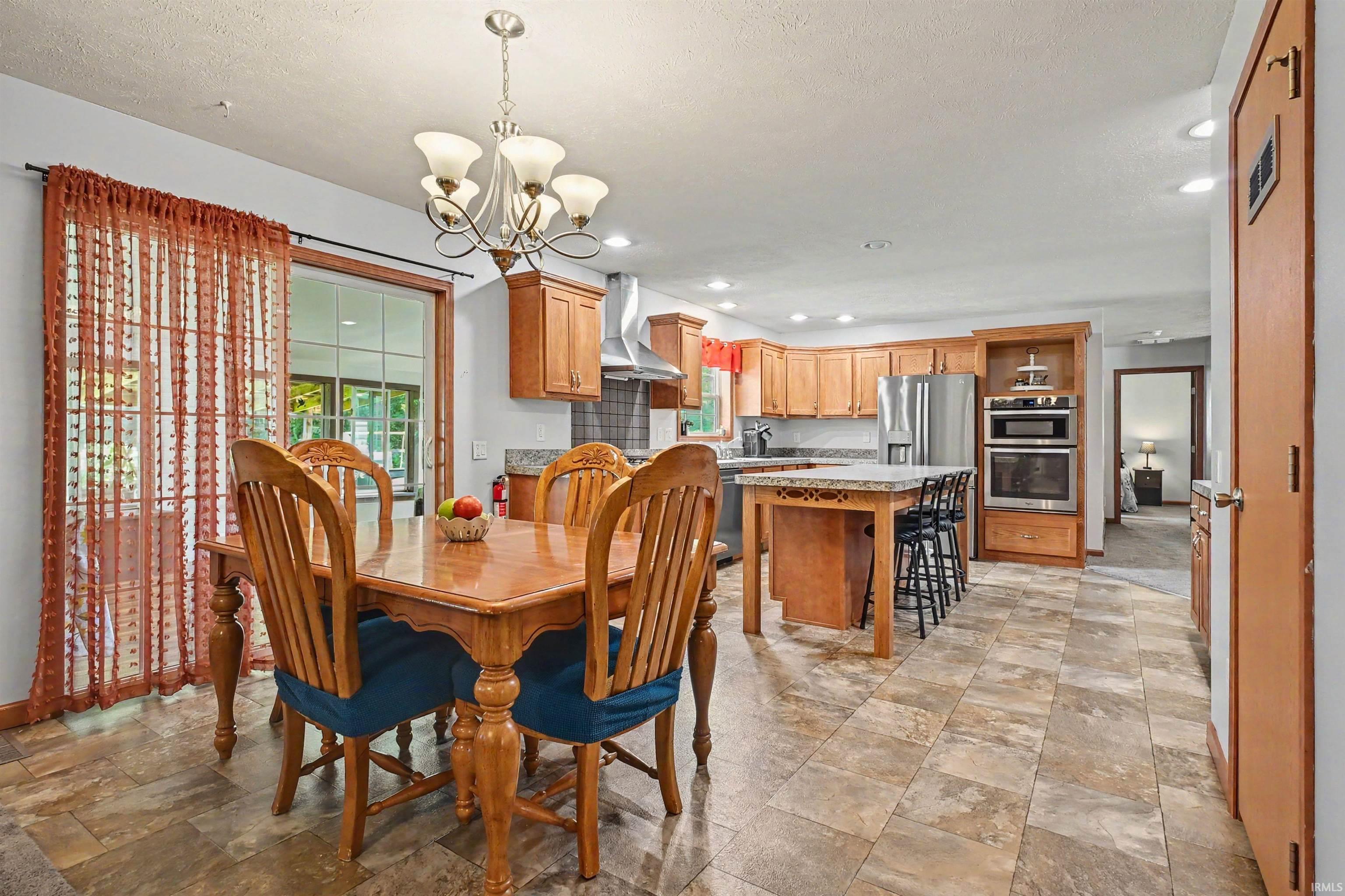 29983 County Road 108 Elkhart IN 46514