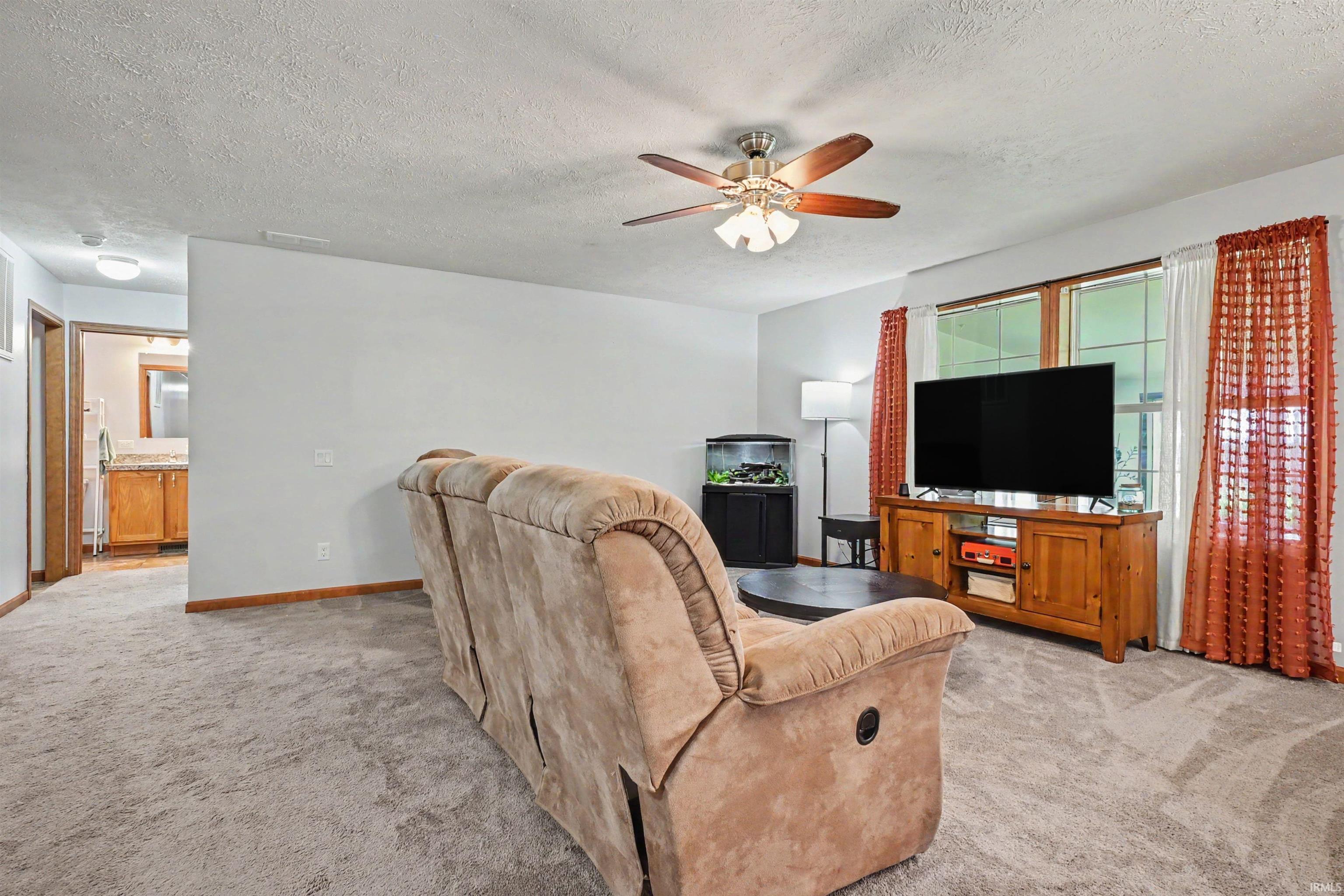 29983 County Road 108 Elkhart IN 46514