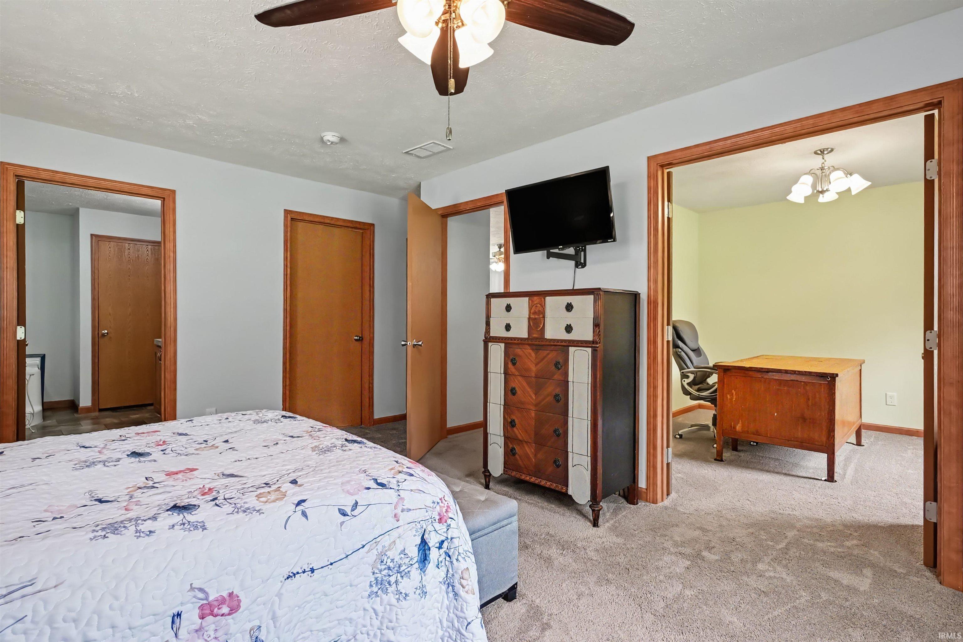 29983 County Road 108 Elkhart IN 46514