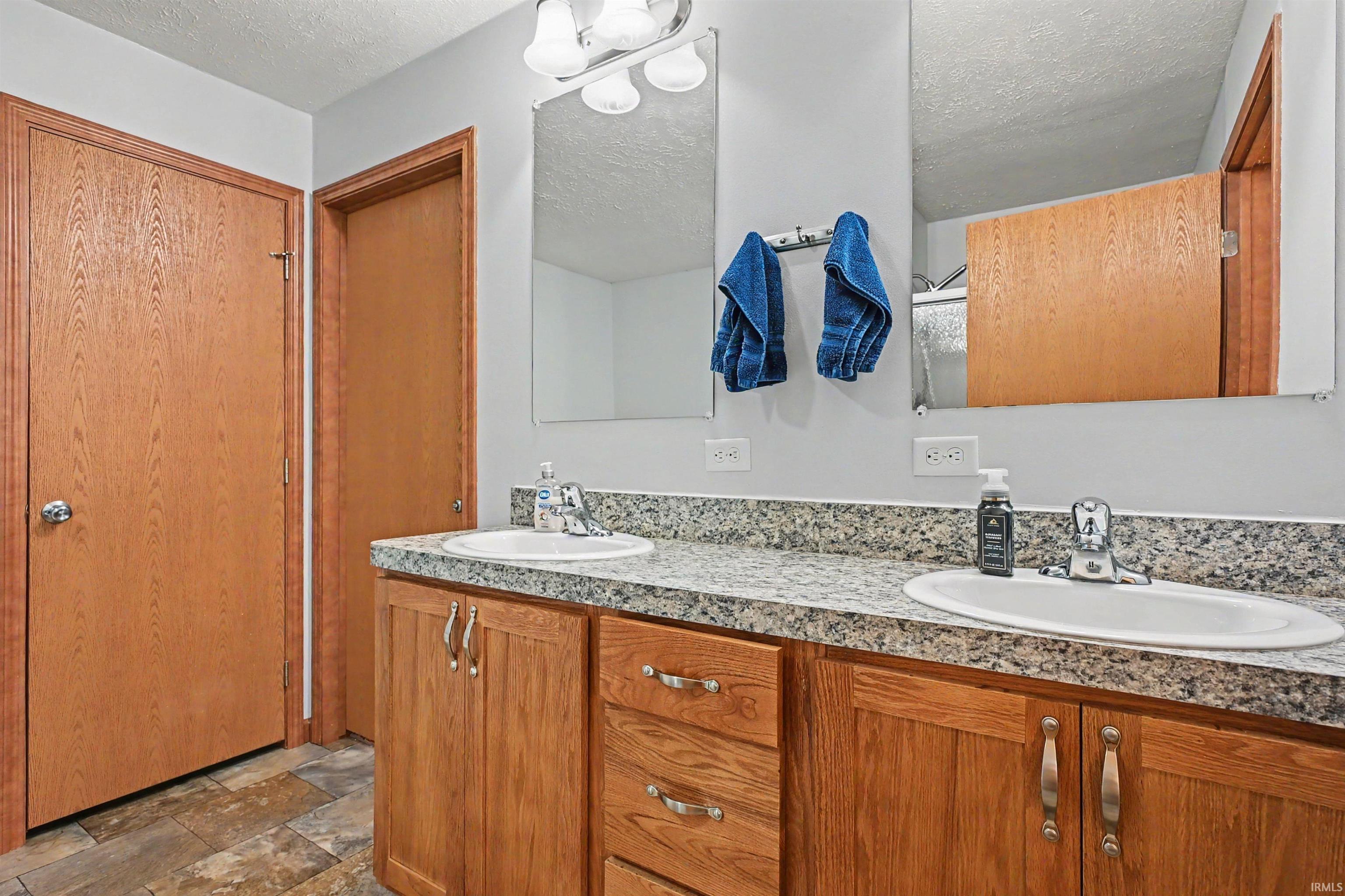 29983 County Road 108 Elkhart IN 46514