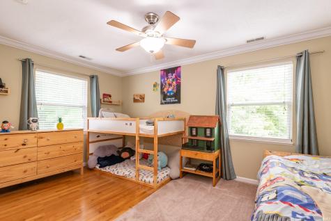 420 N Oak Street Bloomington IN 47404