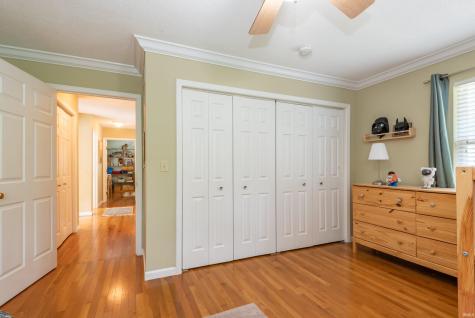 420 N Oak Street Bloomington IN 47404