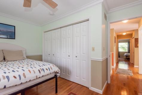 420 N Oak Street Bloomington IN 47404