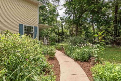 420 N Oak Street Bloomington IN 47404