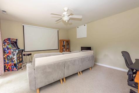 420 N Oak Street Bloomington IN 47404