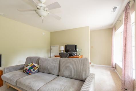 420 N Oak Street Bloomington IN 47404