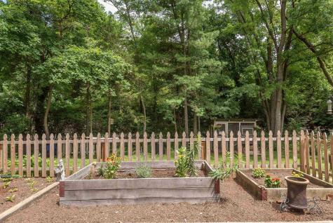 420 N Oak Street Bloomington IN 47404