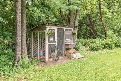 420 N Oak Street Bloomington IN 47404