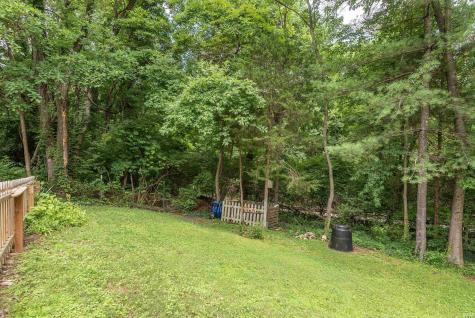 420 N Oak Street Bloomington IN 47404