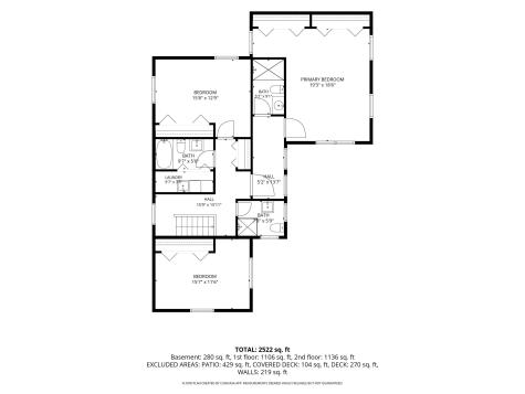 420 N Oak Street Bloomington IN 47404