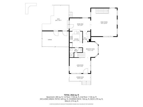 420 N Oak Street Bloomington IN 47404