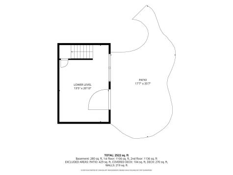 420 N Oak Street Bloomington IN 47404