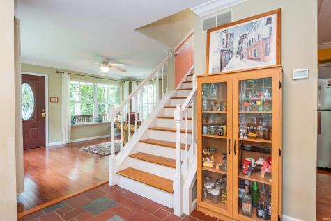 420 N Oak Street Bloomington IN 47404