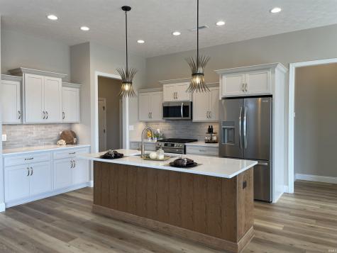 415 Carlton Drive West Lafayette IN 47906