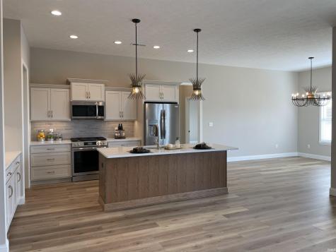415 Carlton Drive West Lafayette IN 47906