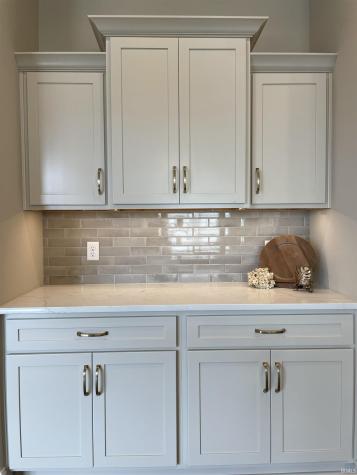 415 Carlton Drive West Lafayette IN 47906