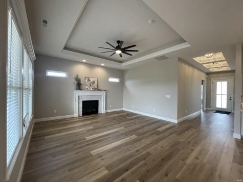 415 Carlton Drive West Lafayette IN 47906