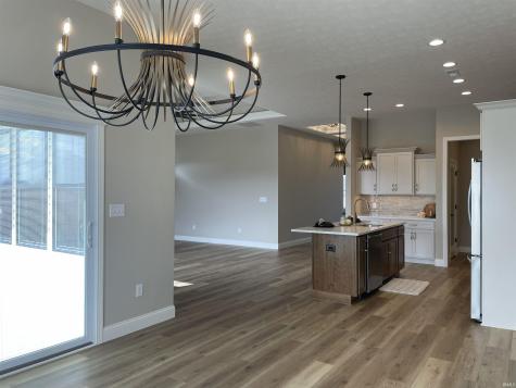 415 Carlton Drive West Lafayette IN 47906