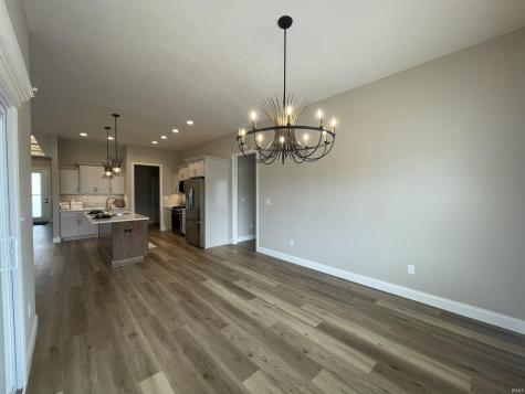 415 Carlton Drive West Lafayette IN 47906