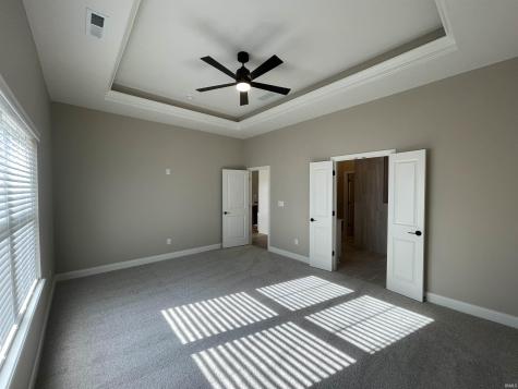 415 Carlton Drive West Lafayette IN 47906