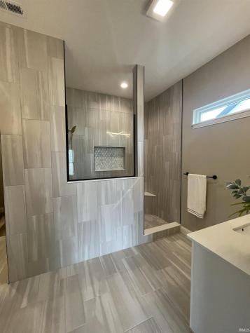 415 Carlton Drive West Lafayette IN 47906
