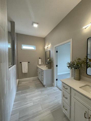 415 Carlton Drive West Lafayette IN 47906