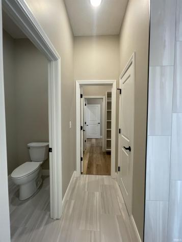 415 Carlton Drive West Lafayette IN 47906