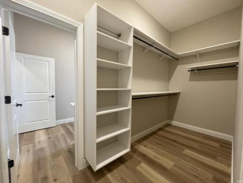 415 Carlton Drive West Lafayette IN 47906
