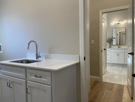 415 Carlton Drive West Lafayette IN 47906