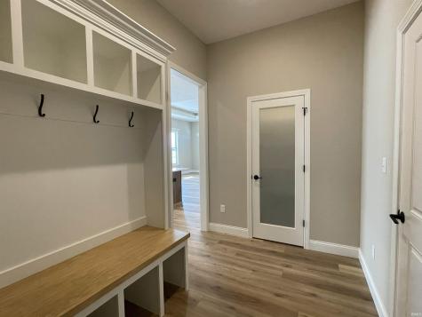 415 Carlton Drive West Lafayette IN 47906