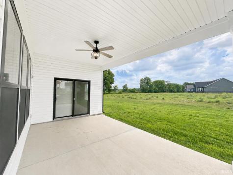 415 Carlton Drive West Lafayette IN 47906