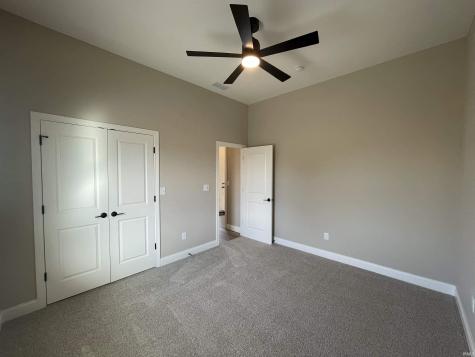 415 Carlton Drive West Lafayette IN 47906
