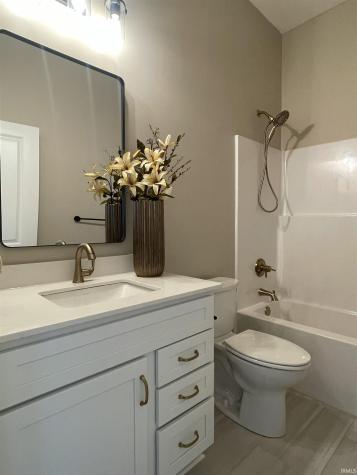 415 Carlton Drive West Lafayette IN 47906