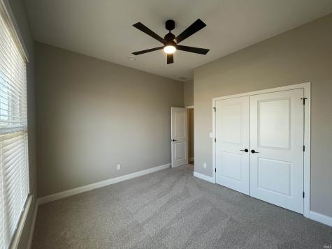 415 Carlton Drive West Lafayette IN 47906