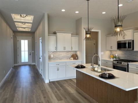 415 Carlton Drive West Lafayette IN 47906