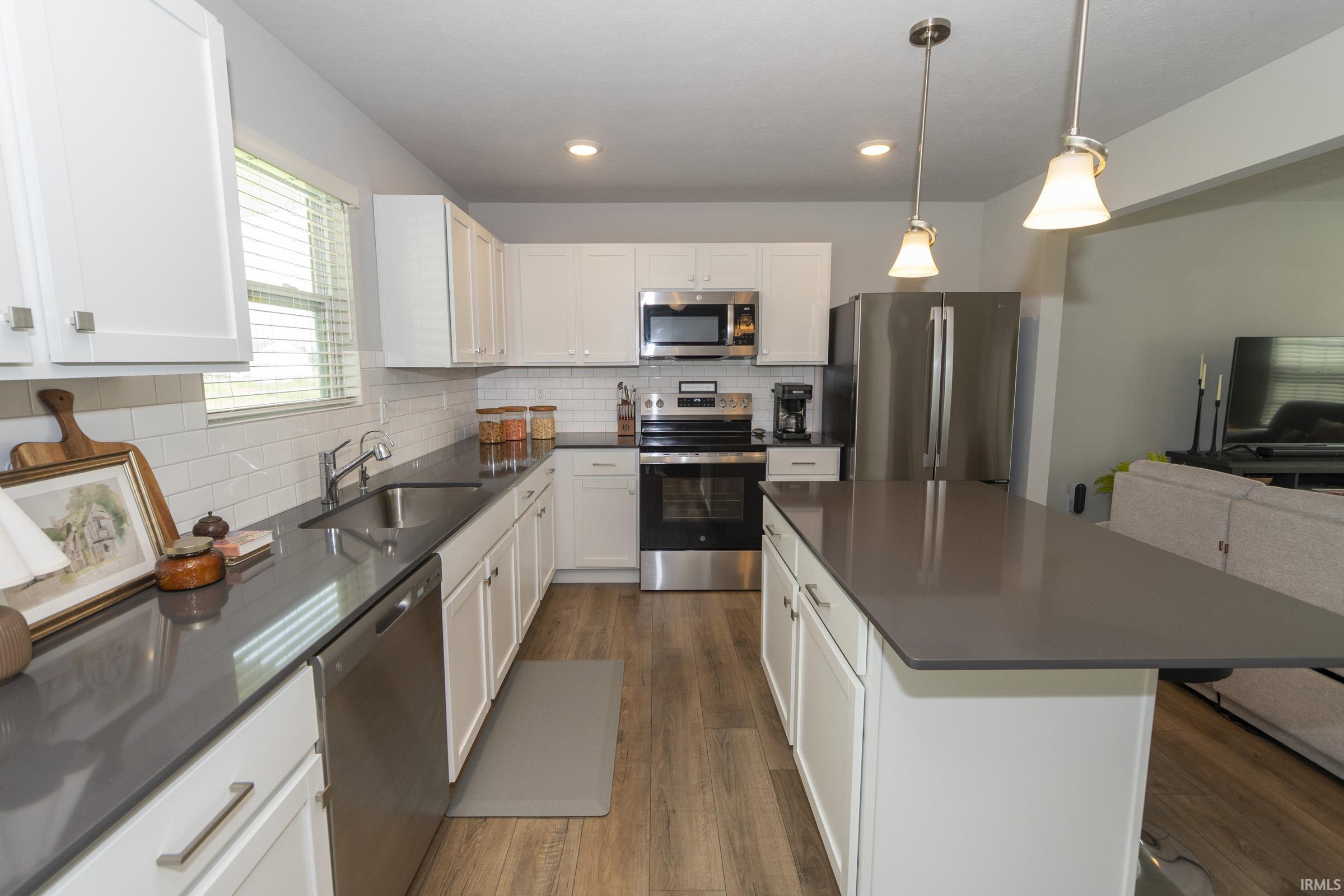 50712 Acorn Trail Elkhart IN 46514
