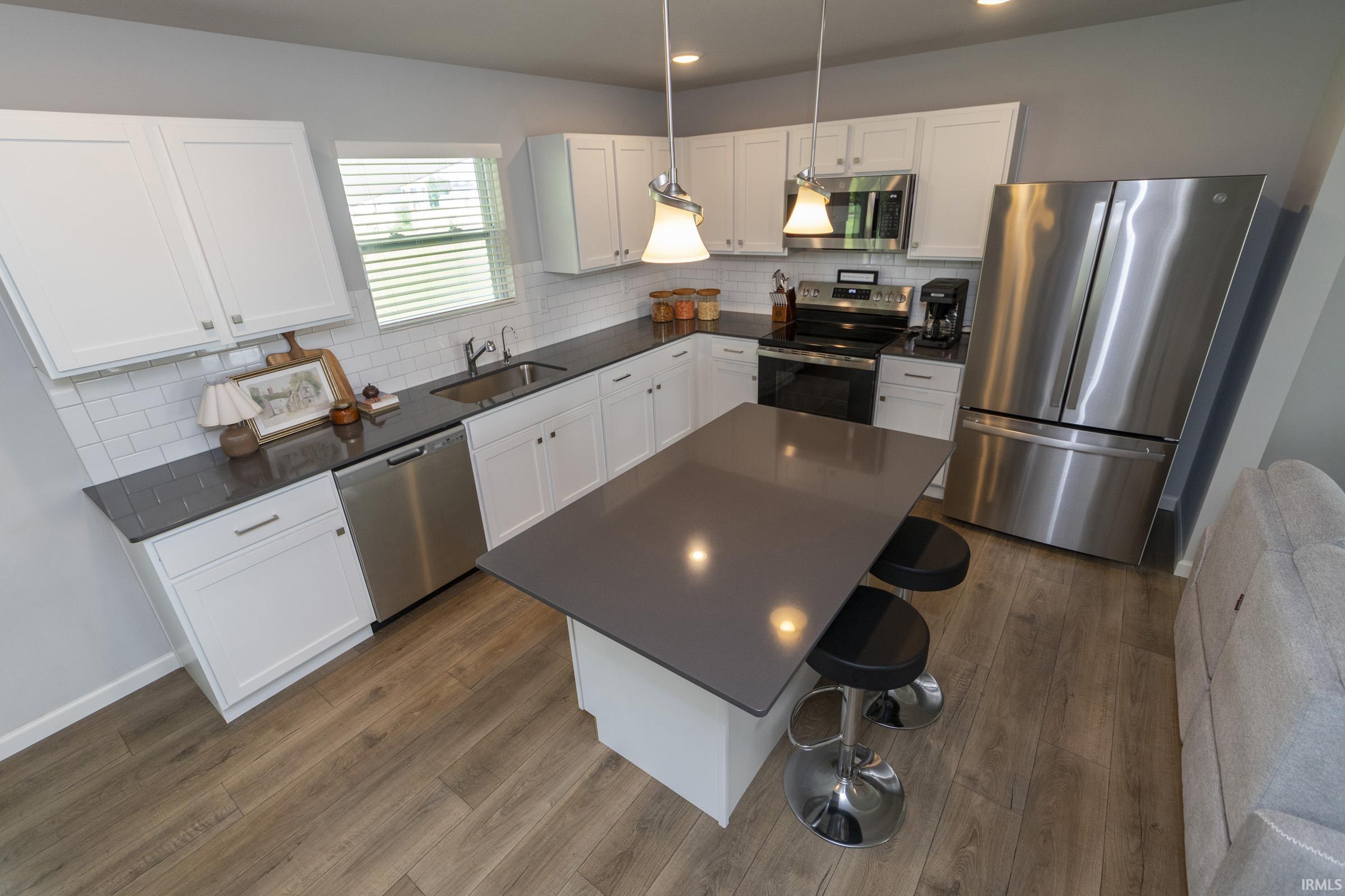 50712 Acorn Trail Elkhart IN 46514