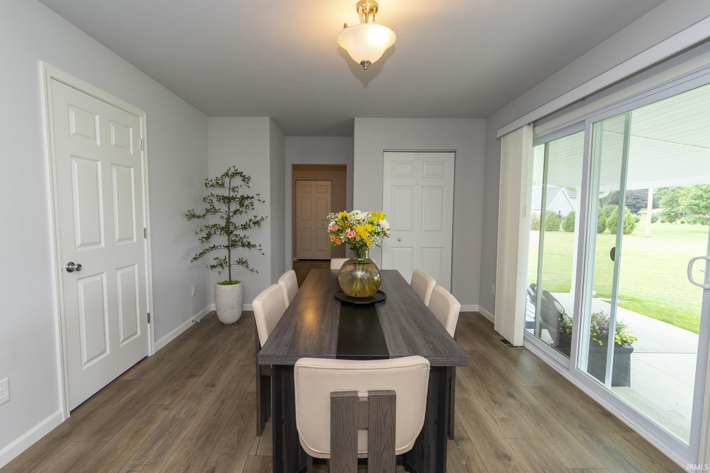 50712 Acorn Trail Elkhart IN 46514