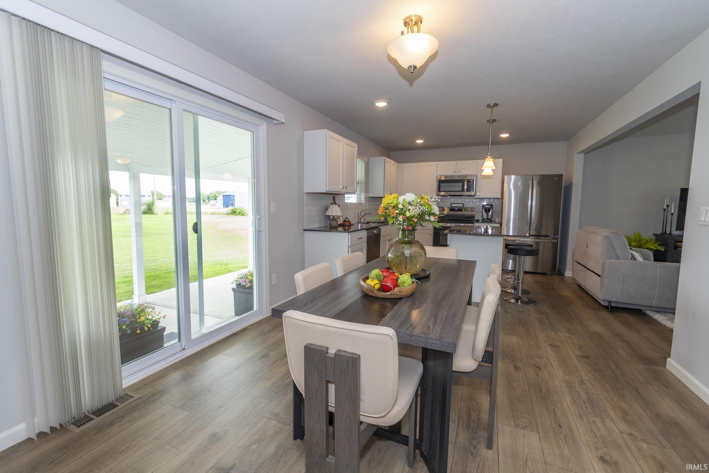 50712 Acorn Trail Elkhart IN 46514