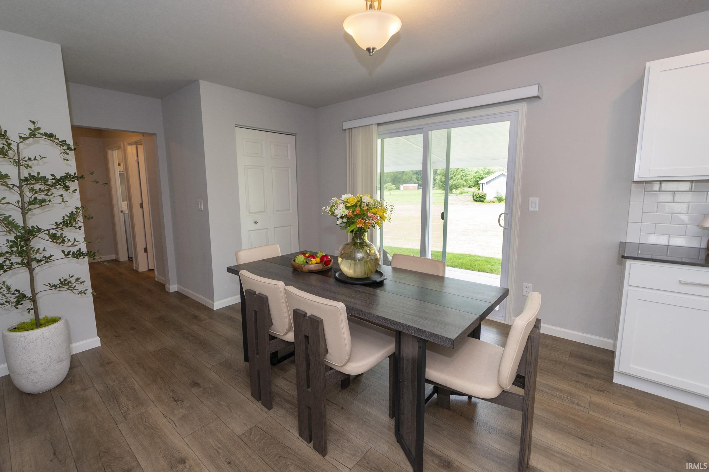 50712 Acorn Trail Elkhart IN 46514