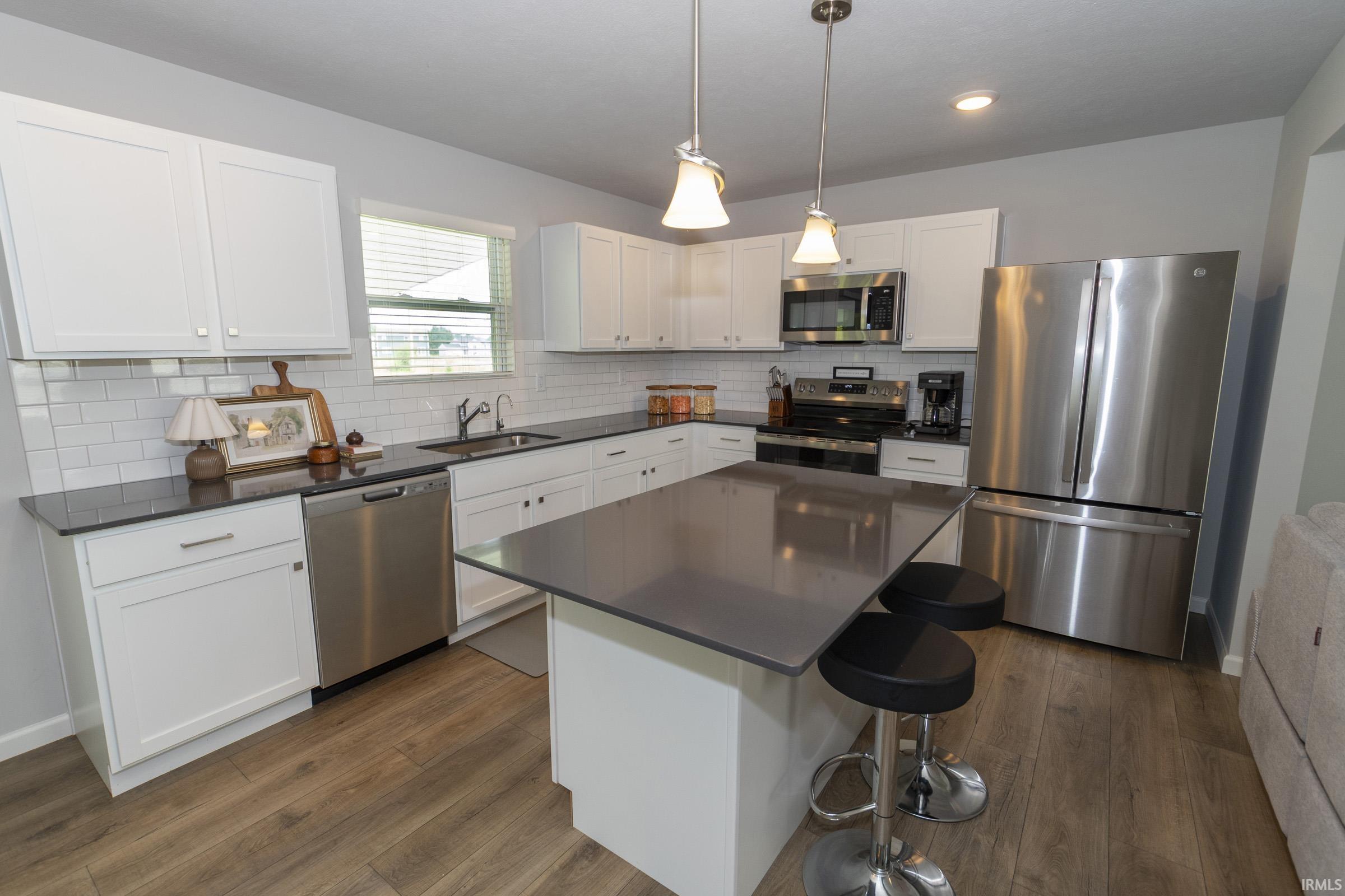 50712 Acorn Trail Elkhart IN 46514
