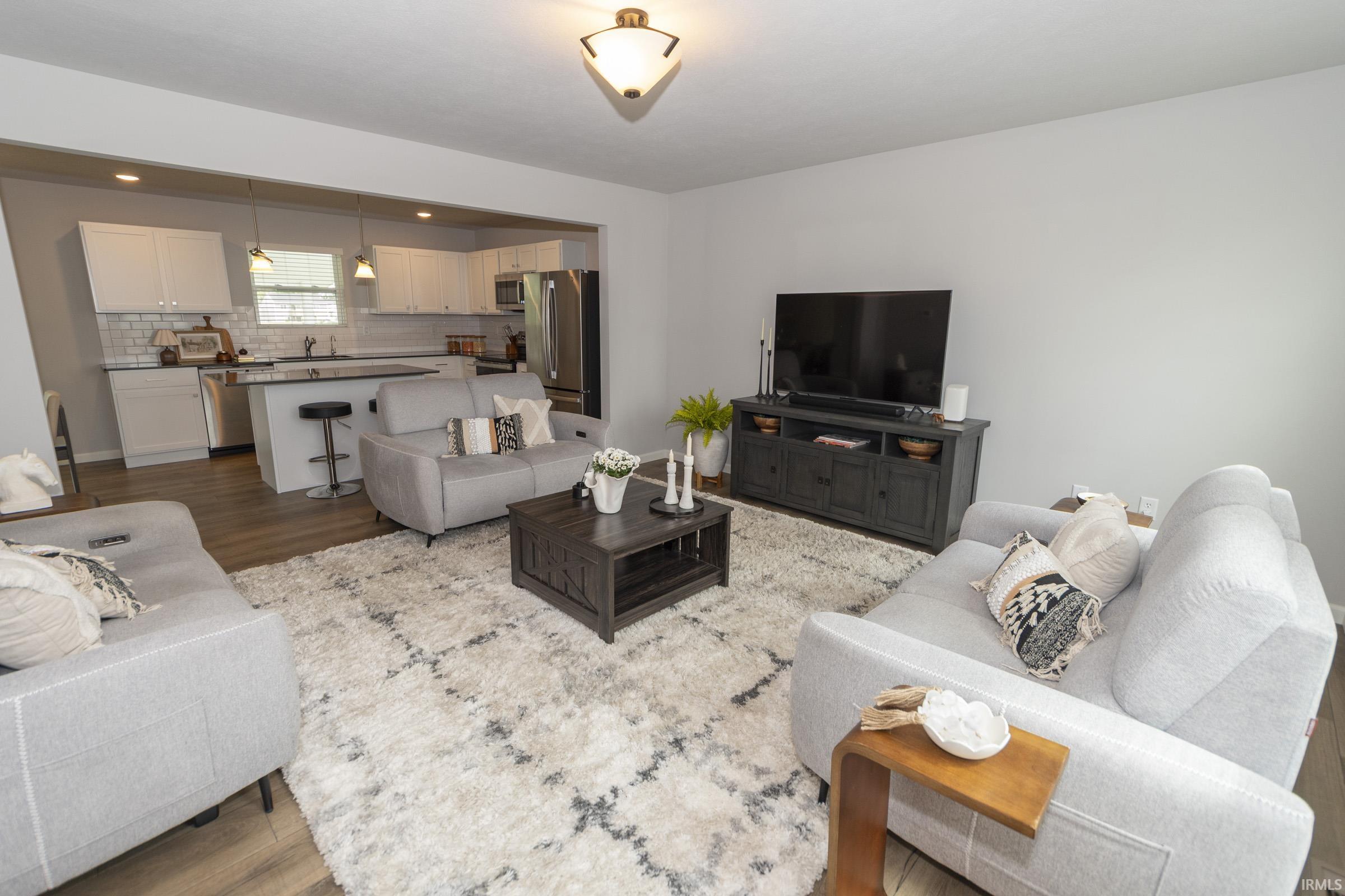 50712 Acorn Trail Elkhart IN 46514
