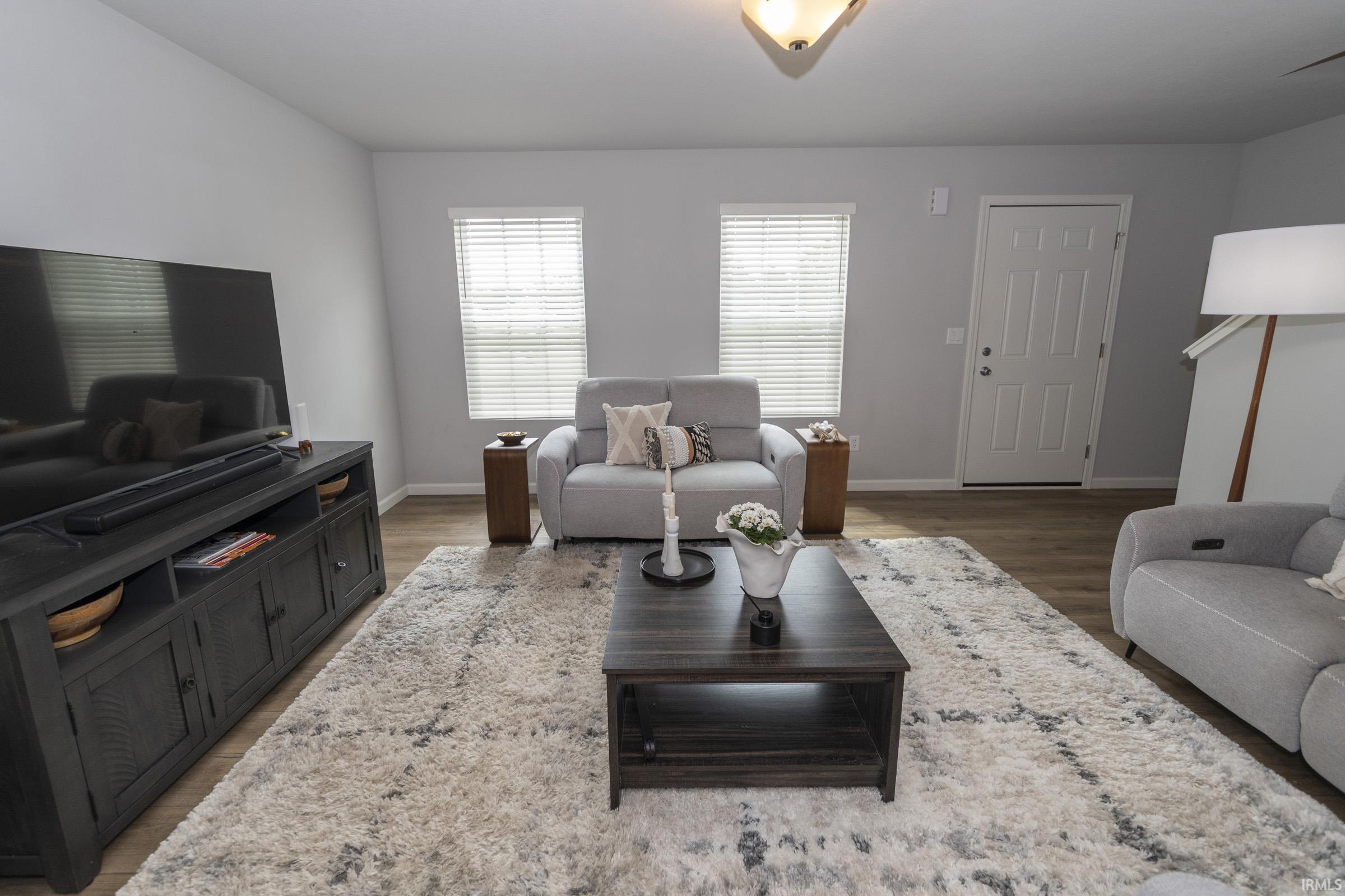 50712 Acorn Trail Elkhart IN 46514