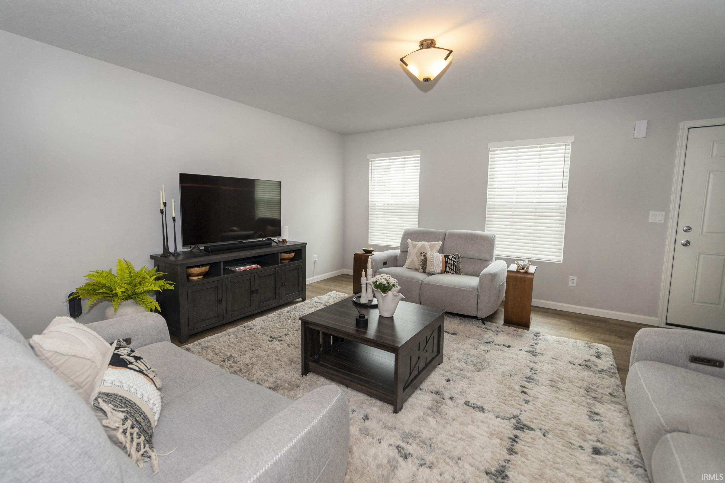 50712 Acorn Trail Elkhart IN 46514