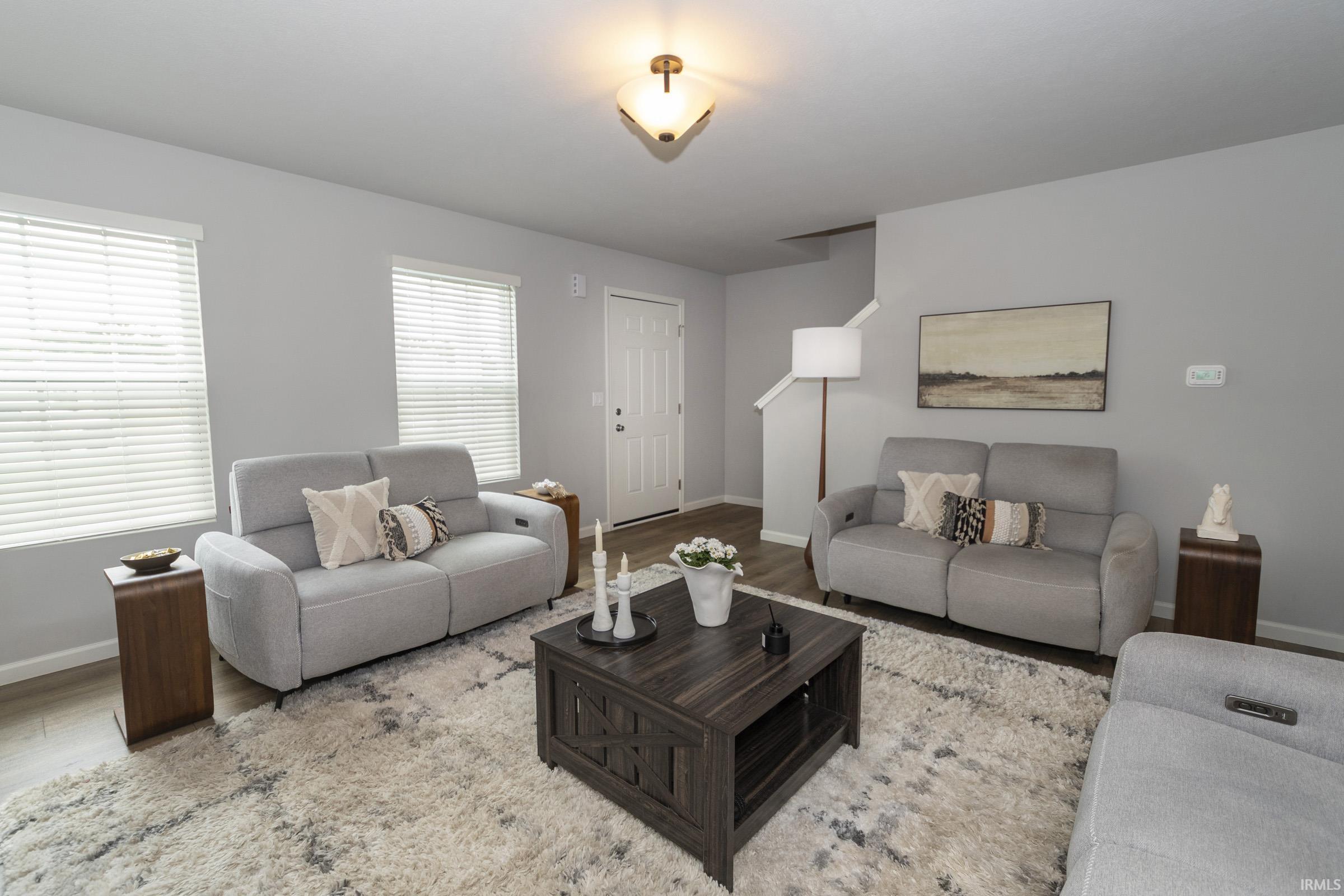 50712 Acorn Trail Elkhart IN 46514